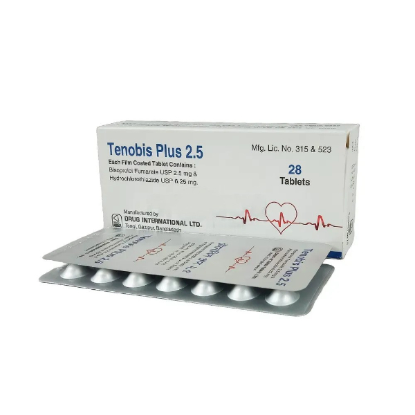 tenobis-plus-25625-mg